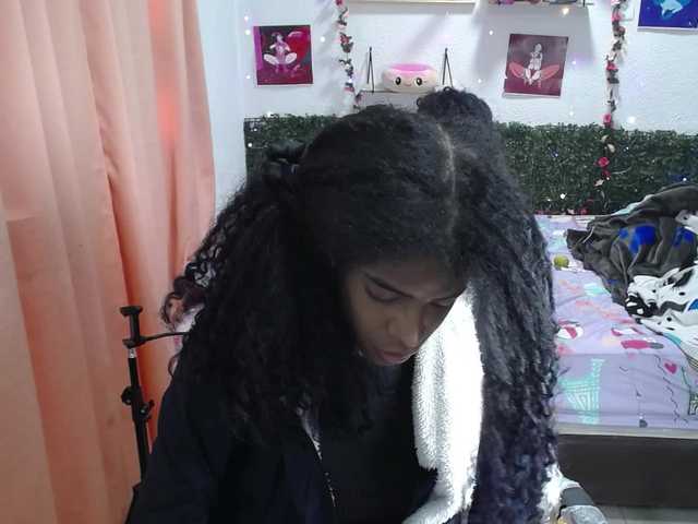 Thianahorny