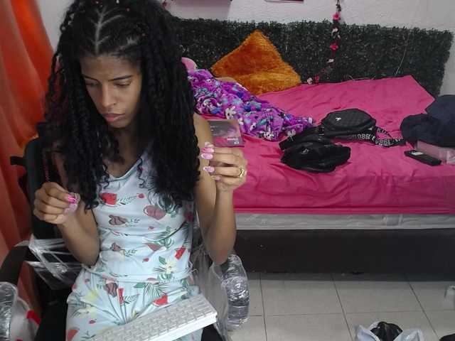 Thianahorny