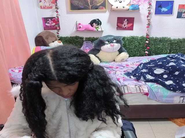 Thianahorny