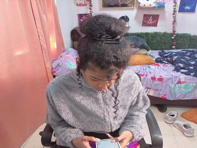 Thianahorny
