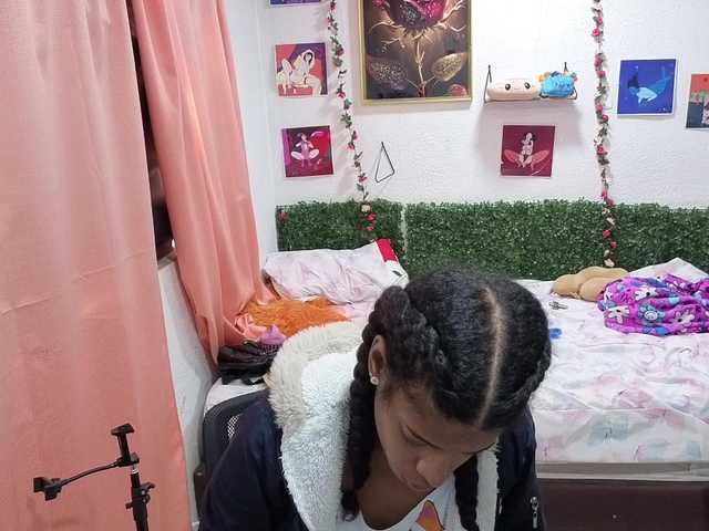 Thianahorny
