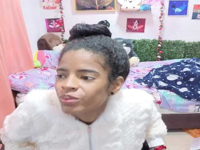 Thianahorny