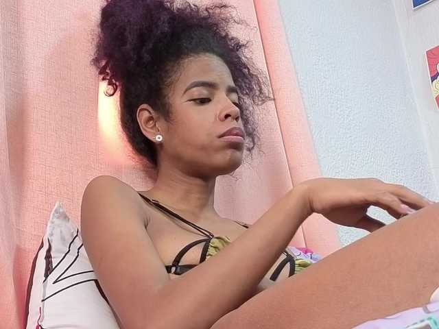 Thianahorny