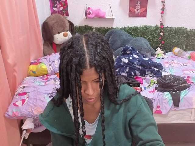 Thianahorny