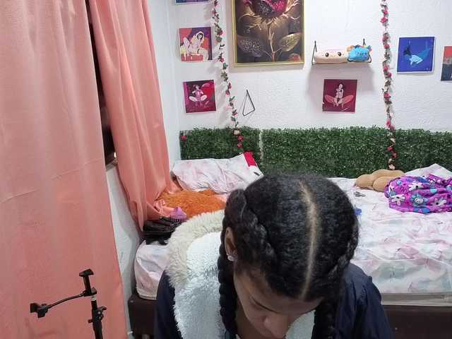 Thianahorny