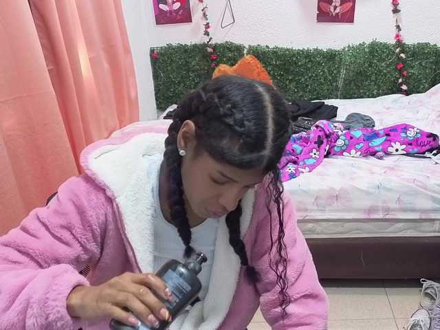 Thianahorny