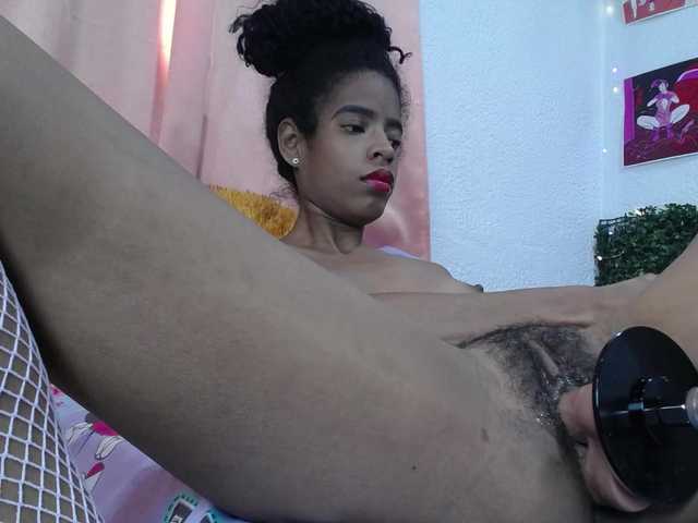 Thianahorny