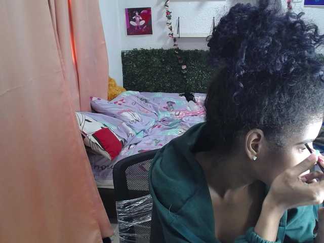 Thianahorny