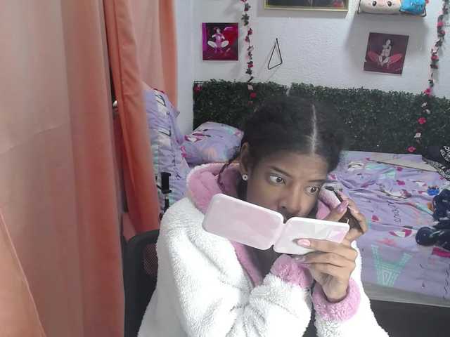 Thianahorny