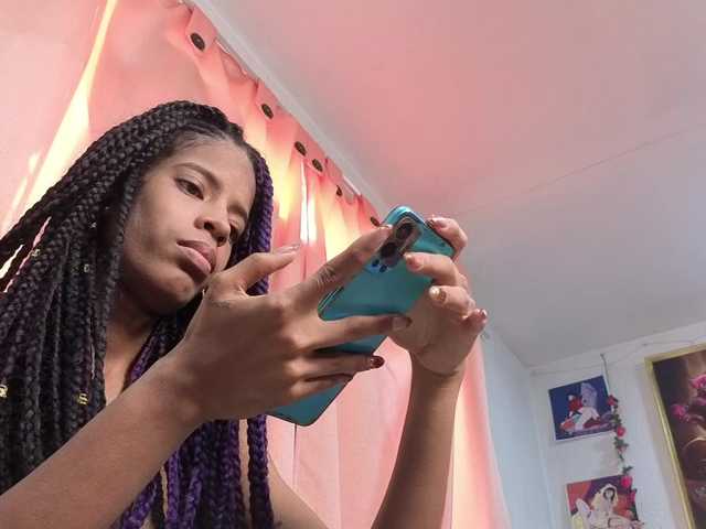 Thianahorny