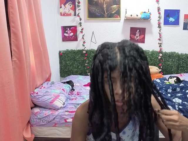 Thianahorny