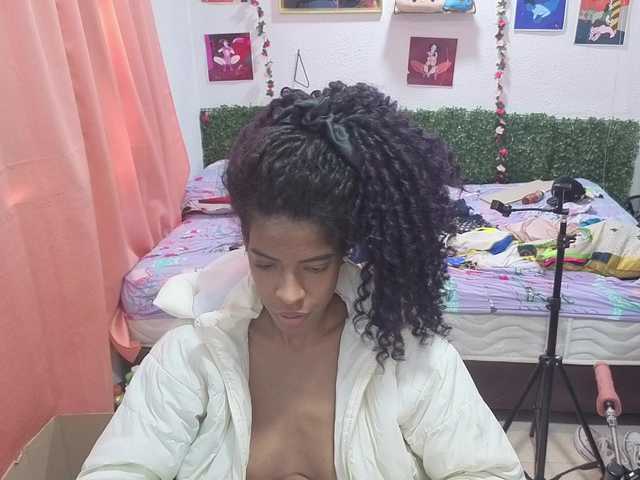 Thianahorny