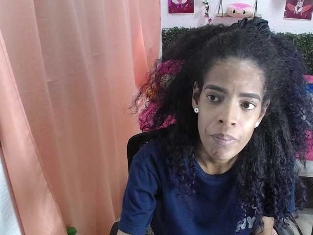 Thianahorny