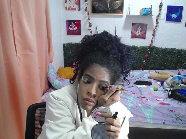 Thianahorny