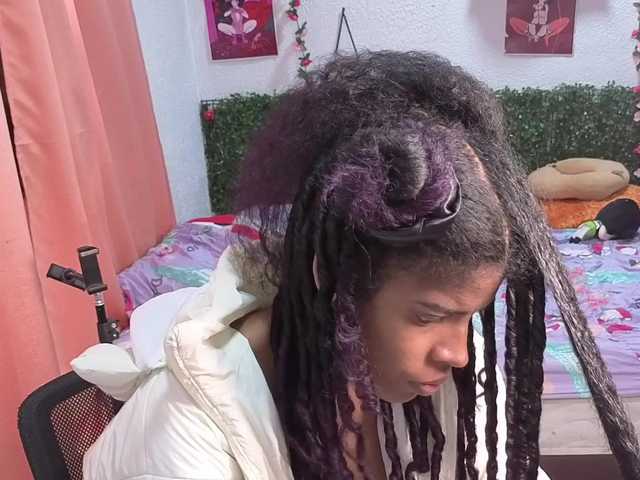 Thianahorny