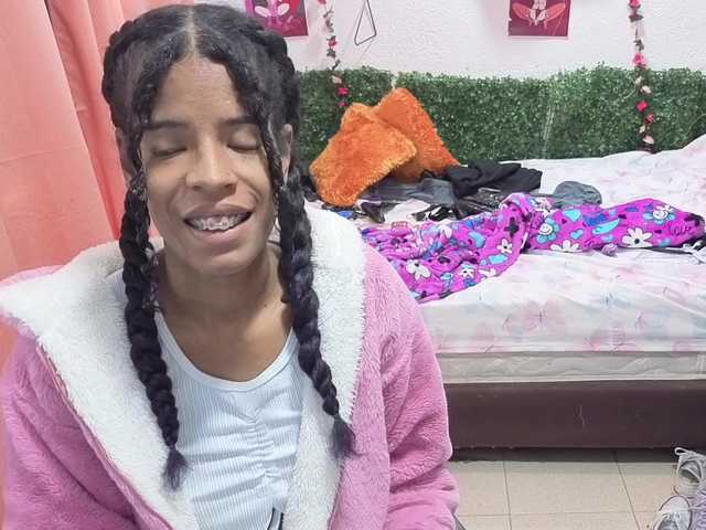 Thianahorny