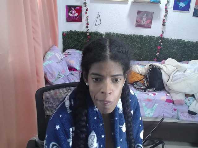 Thianahorny