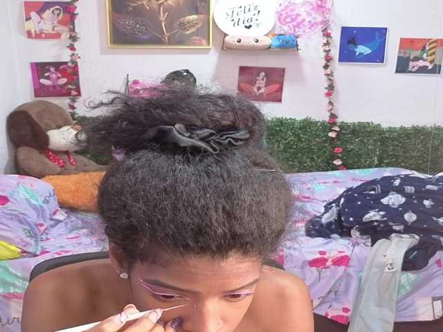 Thianahorny