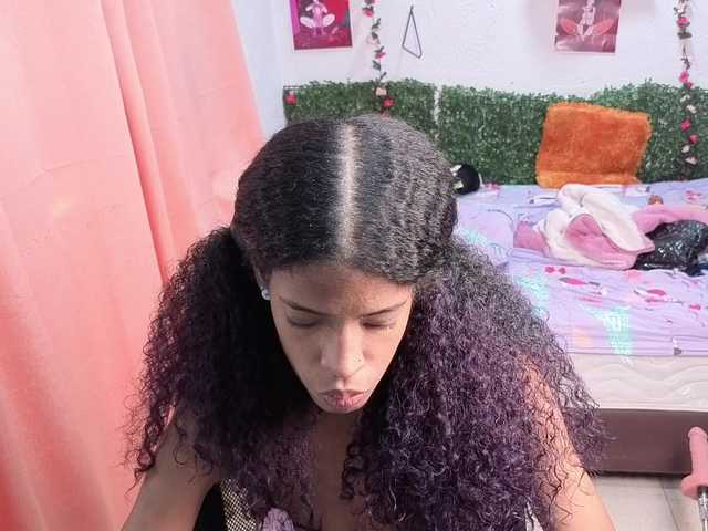 Thianahorny