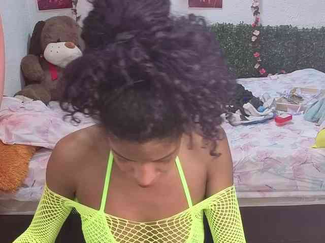 Thianahorny