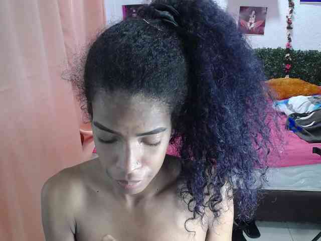 Thianahorny webcam