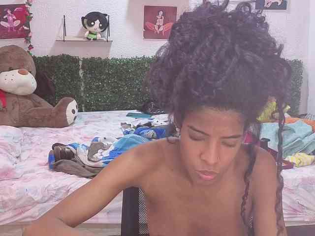 Thianahorny