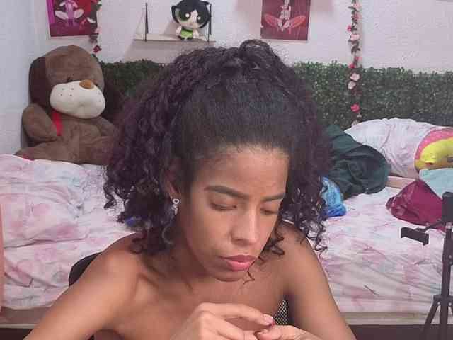 Thianahorny
