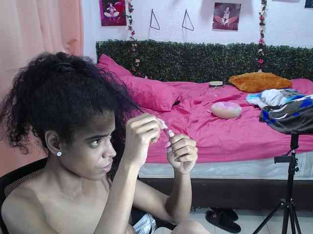Thianahorny