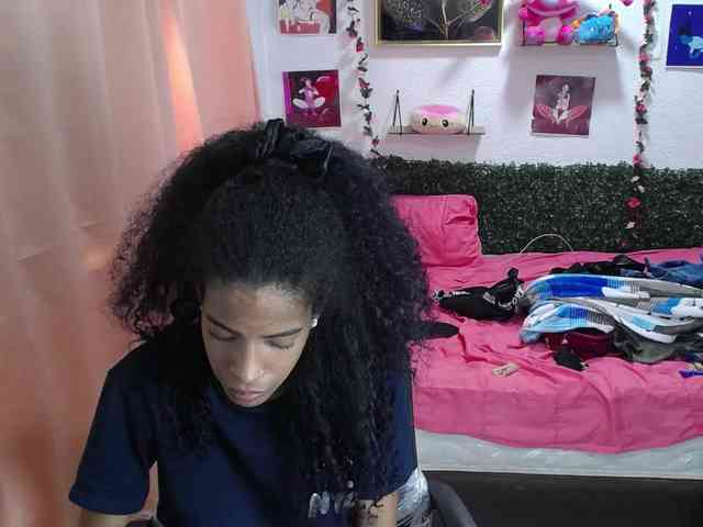 Thianahorny webcam