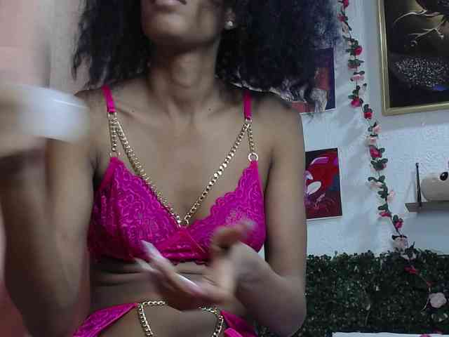 Thianahorny webcam