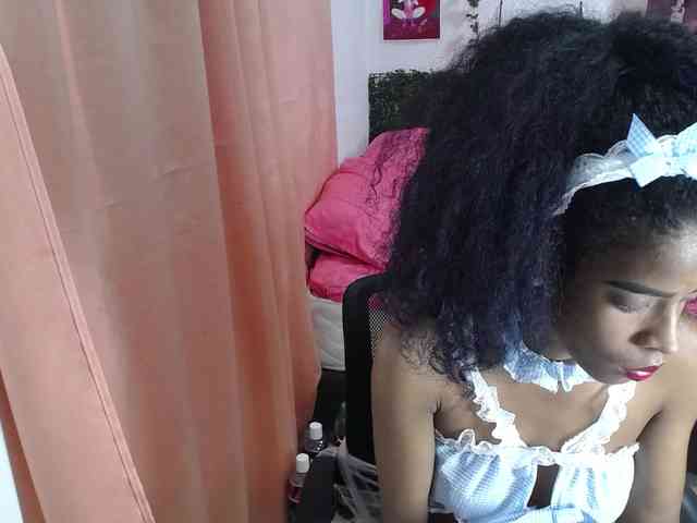 Thianahorny