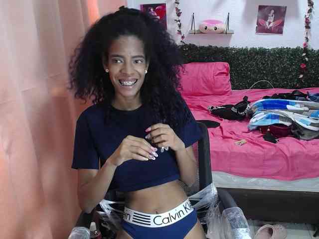 Thianahorny webcam