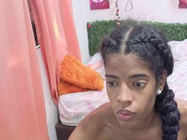 Thianahorny