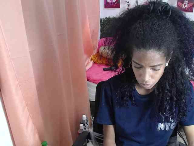 Thianahorny webcam