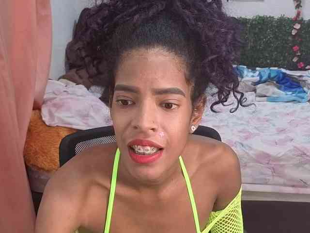 Thianahorny