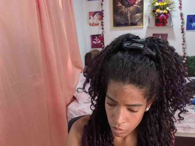 Thianahorny webcam