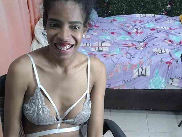 Thianahorny webcam