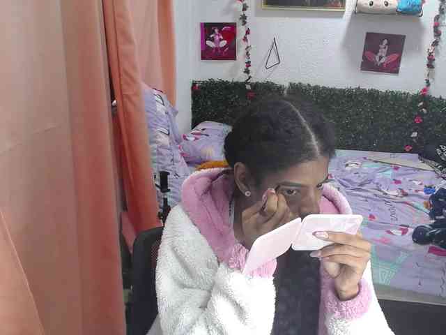 Thianahorny