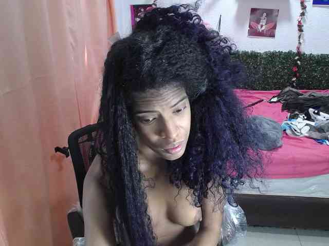 Thianahorny webcam