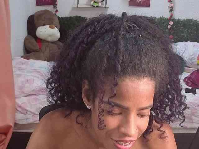 Thianahorny