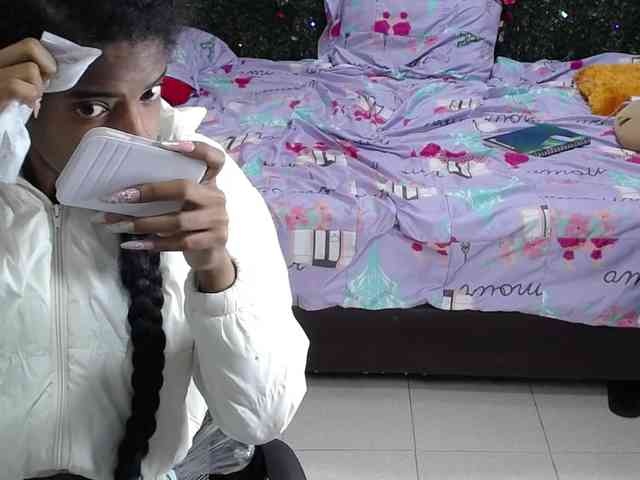 Thianahorny