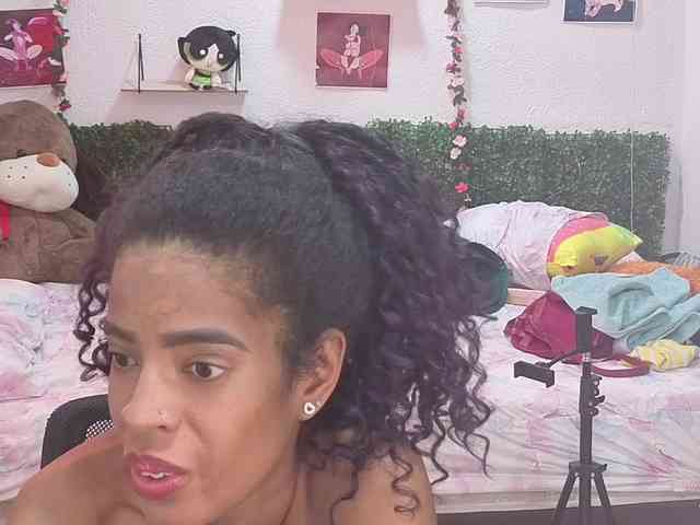 Thianahorny