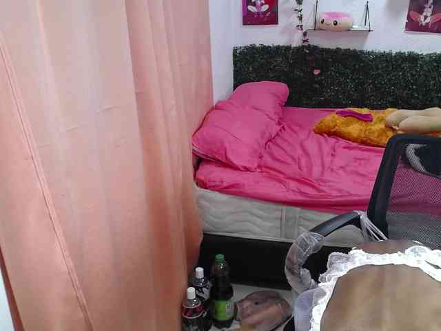 Thianahorny