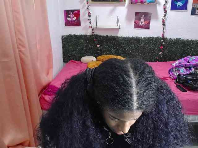 Thianahorny