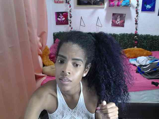 Thianahorny webcam
