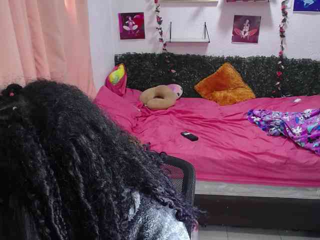 Thianahorny