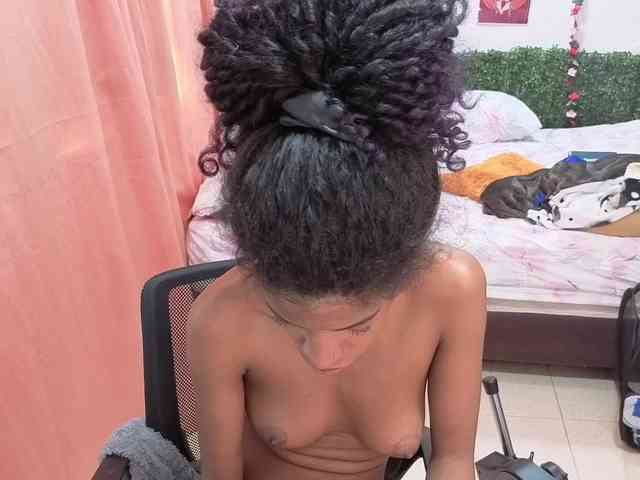 Thianahorny webcam