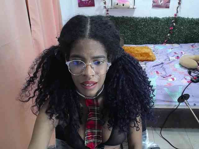 Thianahorny webcam