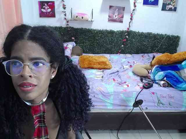 Thianahorny webcam