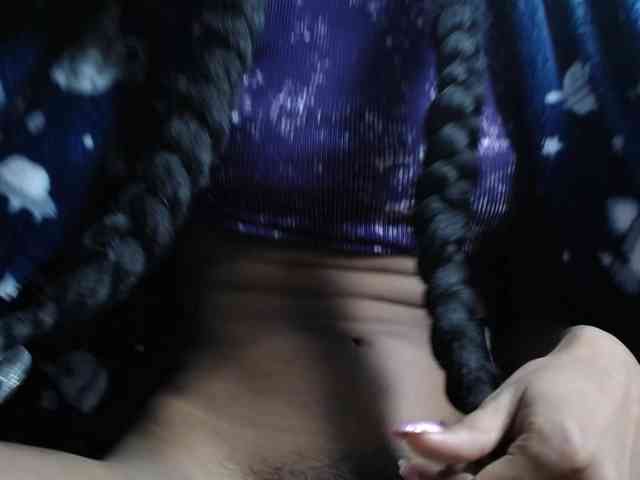Thianahorny webcam